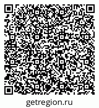 79066518515