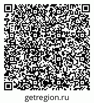 79066518516