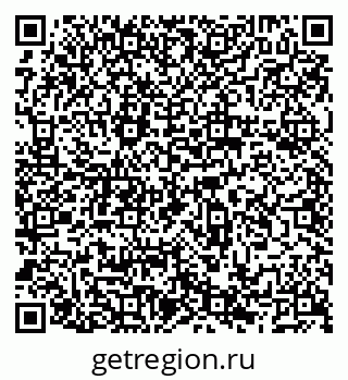 79066518517