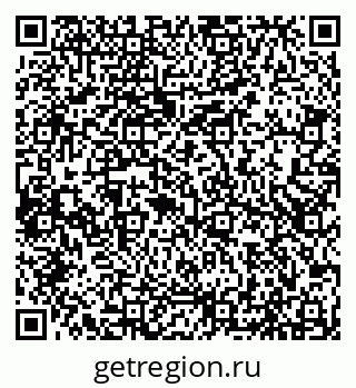 79066518518