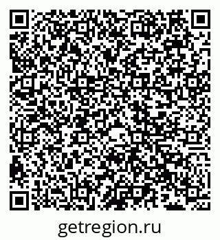 79066518519