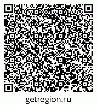79066518521