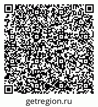 79066518522