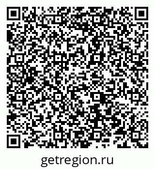 79066518523
