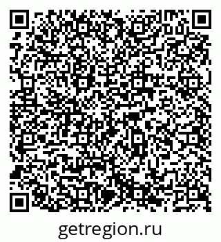 79066518524