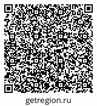 79066518526