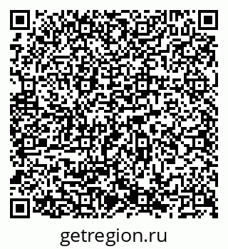 79066518529