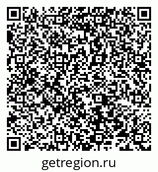 79066518530