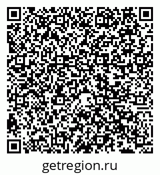 79066518531