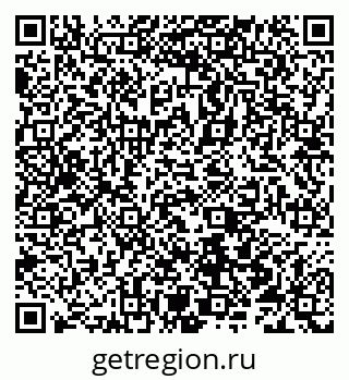 79066518534