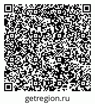79066518535