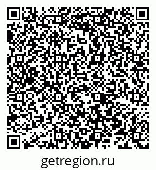 79066518536