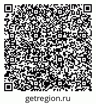 79066518537
