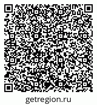 79066518540
