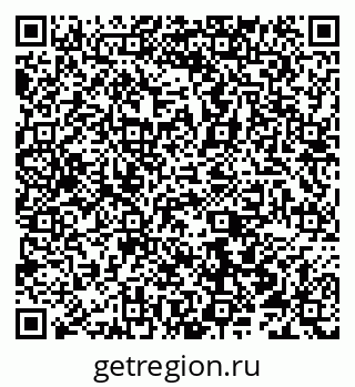 79066518542