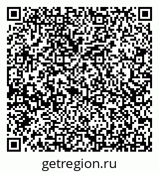 79066518543