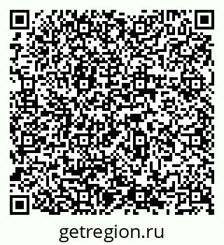79066518544