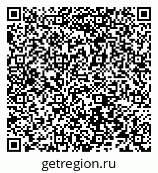 79066518547