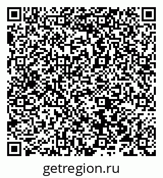 79066518551