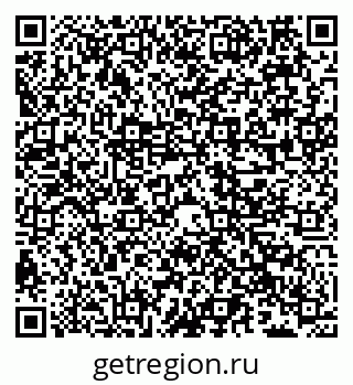 79066518552
