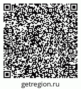 79066518554
