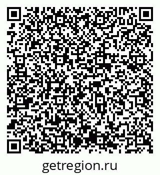 79066518556