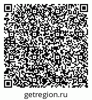 79066518557