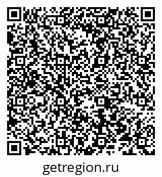 79066518561