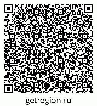 79066518562