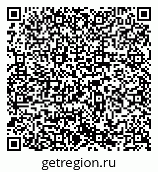 79066518565