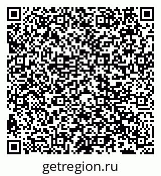 79066518569