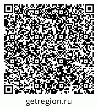79066518570