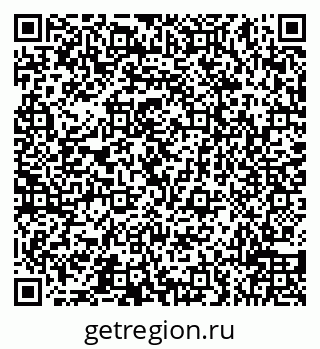 79066518571