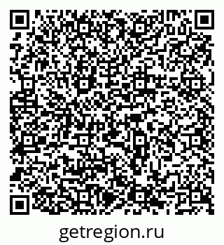 79066518572