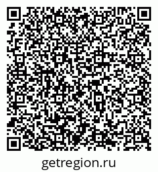 79066518573