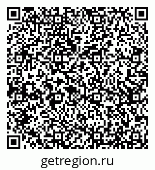 79066518574