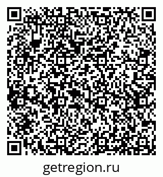 79066518576
