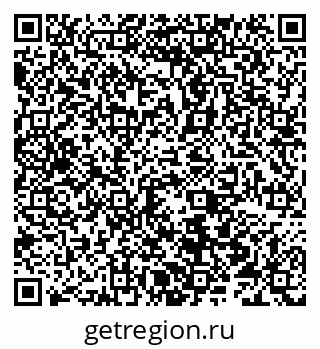 79066518577