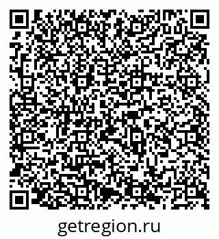 79066518579