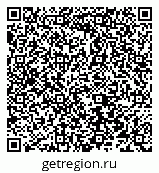79066518583