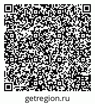 79066518584