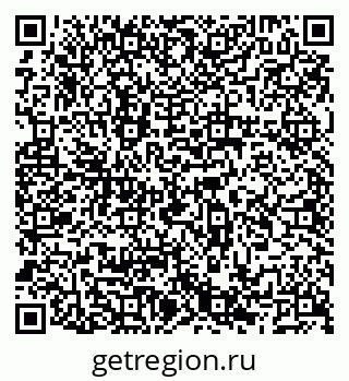 79066518585