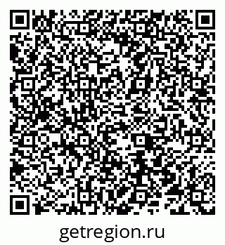79066518586