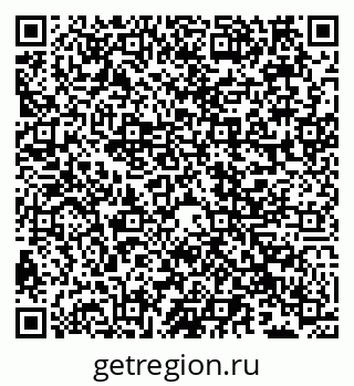79066518587