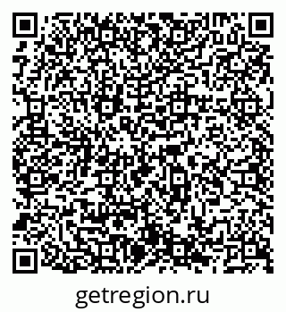 79066518588