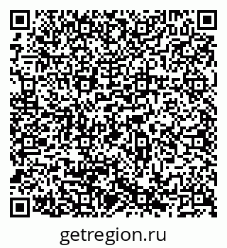 79066518589