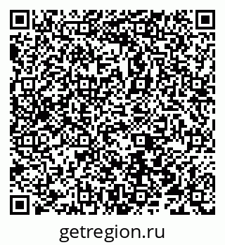 79066518592