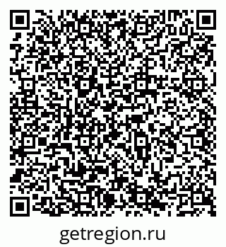 79066518595