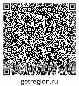 79066518597
