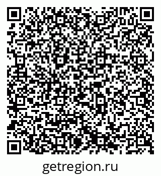 79066518598